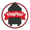 Tiny Fest